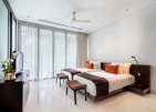Twinpalms Phuket