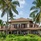 Breezes Beach Club And Spa
