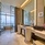 Banyan Tree Kuala Lumpur