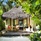 Anantara Dhigu Maldives