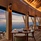 Hilton Maldives Amingiri Resort & Spa