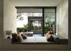 Alila Villas Uluwatu