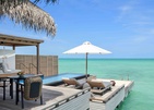Sirru Fen Fushi (Ex.Fairmont)