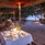 Reethi Beach Resort