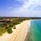 Anantaya Resort & Spa Pasikudah