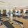 Oasia Suites Kuala Lumpur By Far East Hospitality