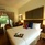 Tunamaya Beach & Spa Resort