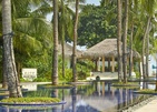 Sirru Fen Fushi (Ex.Fairmont)