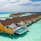 The Standard Huruvalhi Maldives