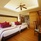 Centara Grand Beach Resort Phuket