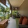 Le Repaire - Boutique Hotel & Restaurant