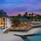 Jw Marriott Maldives Resort & Spa