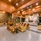 Princess Kamala Beachfront Hotel 