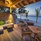 Hurawalhi Island Resort
