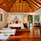 Hilton Seychelles Labriz Resort & Spa