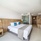 Andaman Beach Suites Hotel