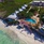 Warere Beach