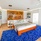 Emerald Maldives Resort & Spa