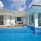 Kandima Maldives
