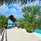 Makunudu Island