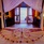 Komandoo Island Resort