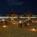 Gold Zanzibar Beach House & Spa