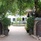 Hotel Chateau St Cloud