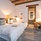 Alphonse Island Resort