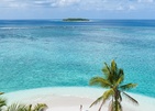 Alila Kothaifaru Maldives туры на Мальдивы Alila Kothaifaru Maldives Туры На Мальдивы