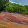 Lakaz Chamarel Exclusive Lodge