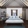 Anantara Dhigu Maldives