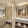 Le Meridien Khao Lak Beach & Spa Resort