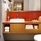 Oasia Hotel Downtown, Singapore By Far East Hospitality
