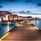 Ozen Reserve Bolifushi