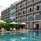 The Melody Phuket
