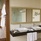 Veligandu Island Resort