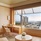The Ritz-Carlton, Millenia Singapore