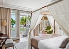 Heritage Le Telfair Golf & Spa Resort