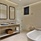 Mango House Seychelles, Lxr Hotels & Resorts