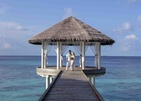 Radisson Blu Resort Maldives