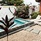 Gold Zanzibar Beach House & Spa