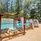 Maikhao Dream Villa Resort & Spa Phuket