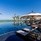 The Little Shore Khao Lak By Katathani