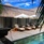 Hotel 20 Degrees Sud