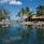 Outrigger Mauritius Beach Resort