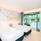 Panwaburi Beachfront Resort