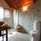 Le Relax Beach House