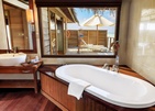 Conrad Maldives Rangali Island
