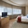 Ansa Hotel Kuala Lumpur