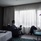 Pullman Miri Waterfront